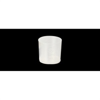 メジャーカップ/MC20-5